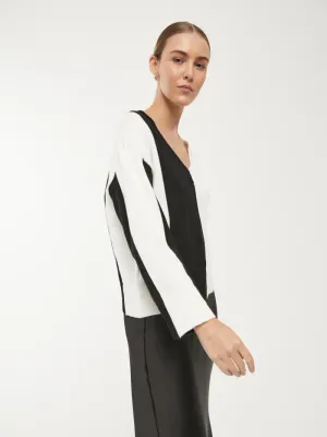 Jersey paralelo (2 piezas)