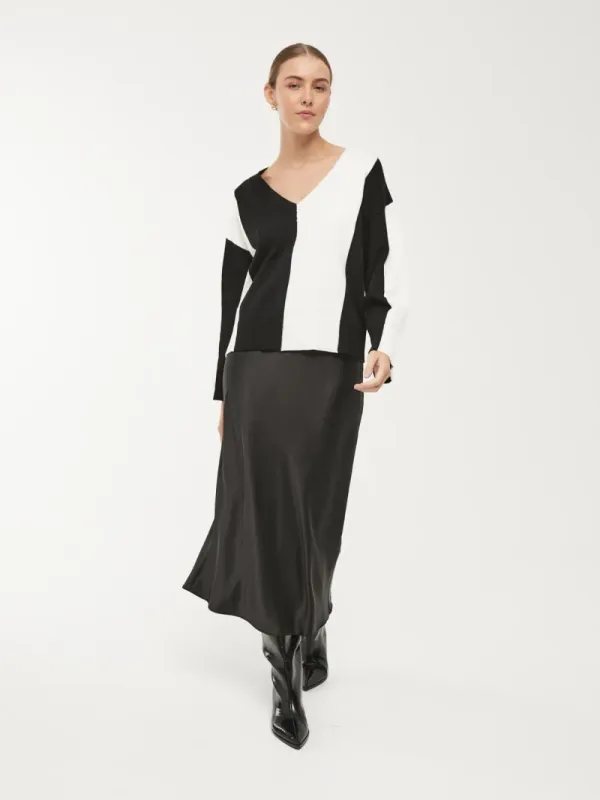 Jersey paralelo (2 piezas)