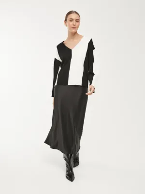 Jersey paralelo (2 piezas)