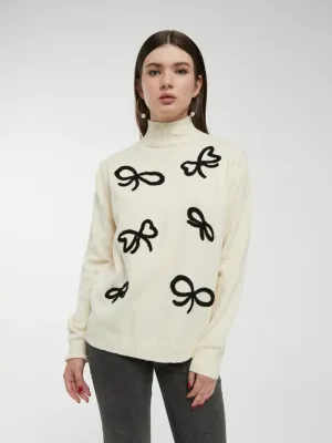 Jersey lazos (2 piezas)