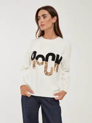 Jersey rock (3 piezas)