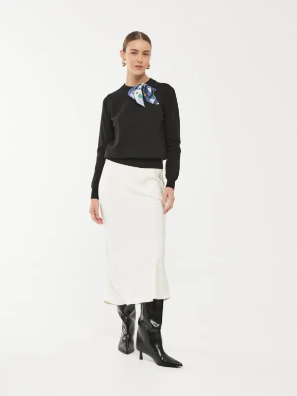 Jersey lazo (2 unidades)