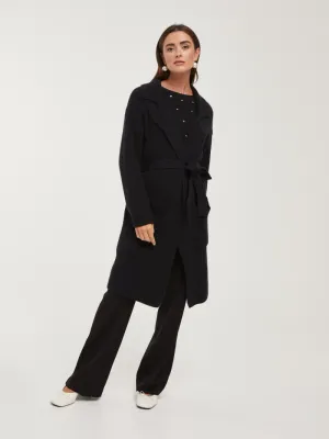 Chaqueta punto (2 unidades )