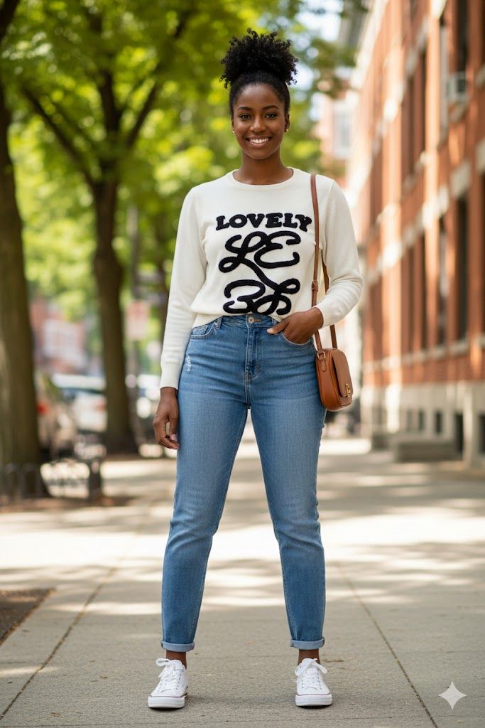 Jersey lovely (2 unidades )