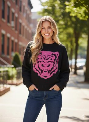 Jersey león (2 unidades )