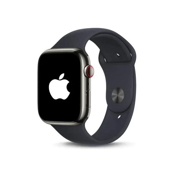 Series 9 Smart Watch With Apple