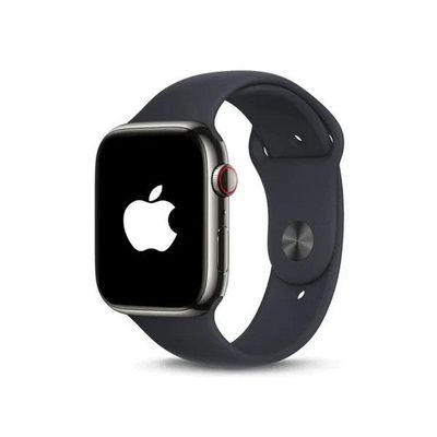 Series 9 Smart Watch With Apple