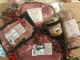 Gift Boxes