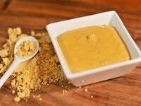 Mustards