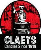 Claey&#39;s Old Fashion Hard Candies