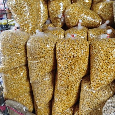 ถั่วပဲ
