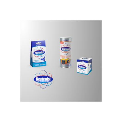 Destructeurs d'odeurs