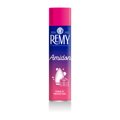 REMY Amidon - Aérosol 400ml