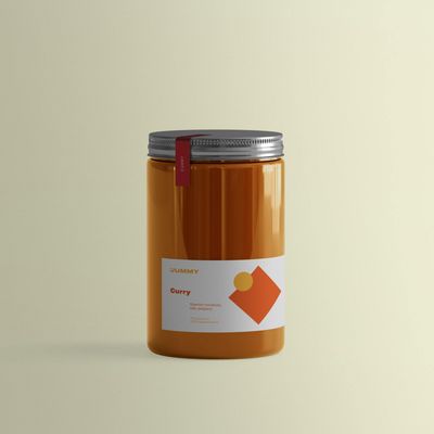 EXEMPLE. Sauces délicieuses naturelles