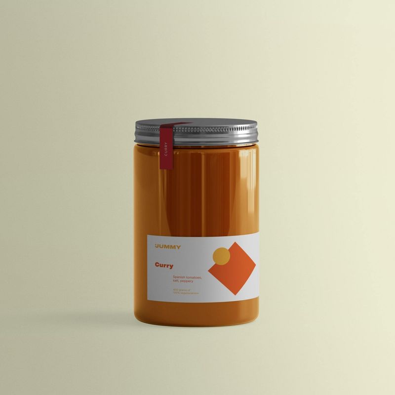 EXEMPLE. Sauces délicieuses naturelles