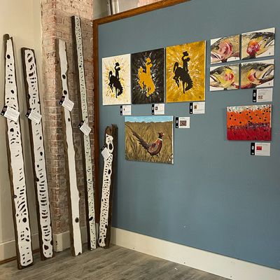 ARTWORK
