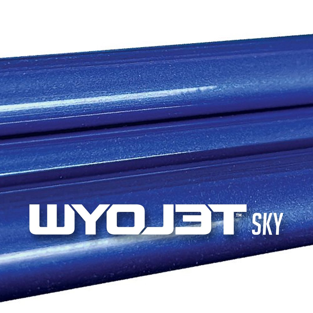WYOJET Sky – Extra-Fast