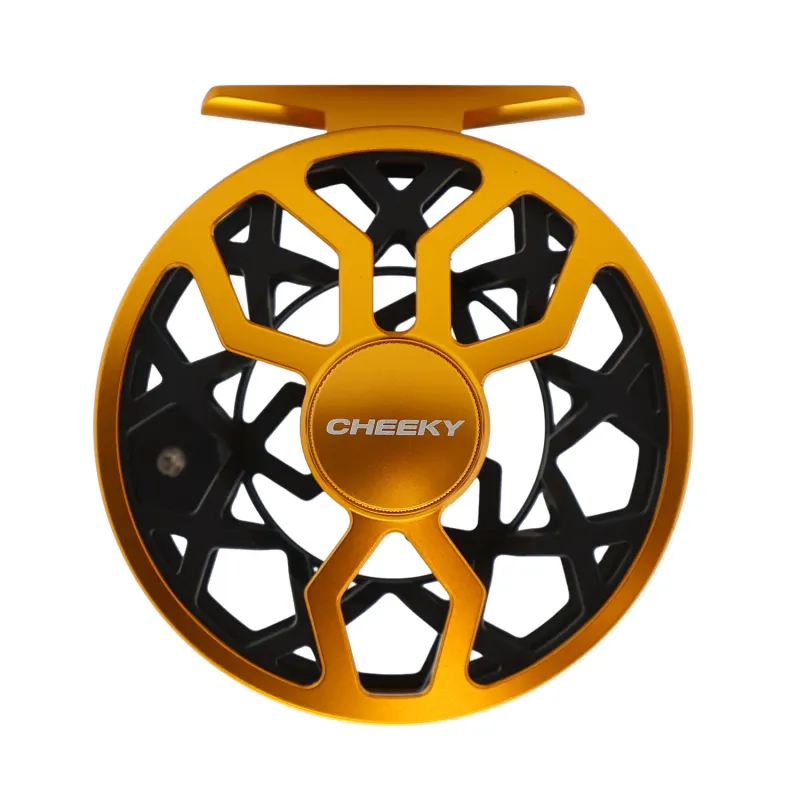 Cheeky Drip 375 – 425