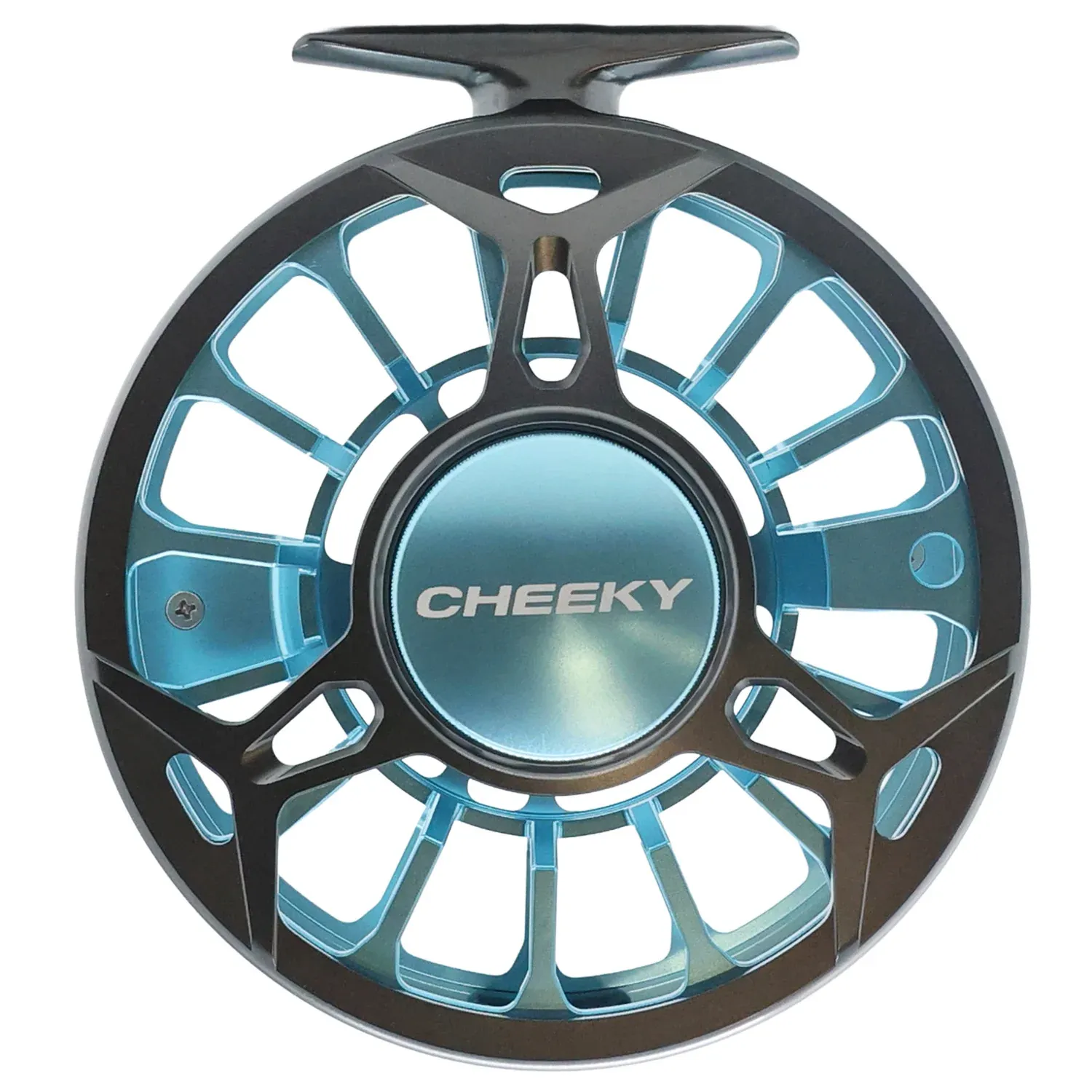 Cheeky Spray 350 - 400 - 450