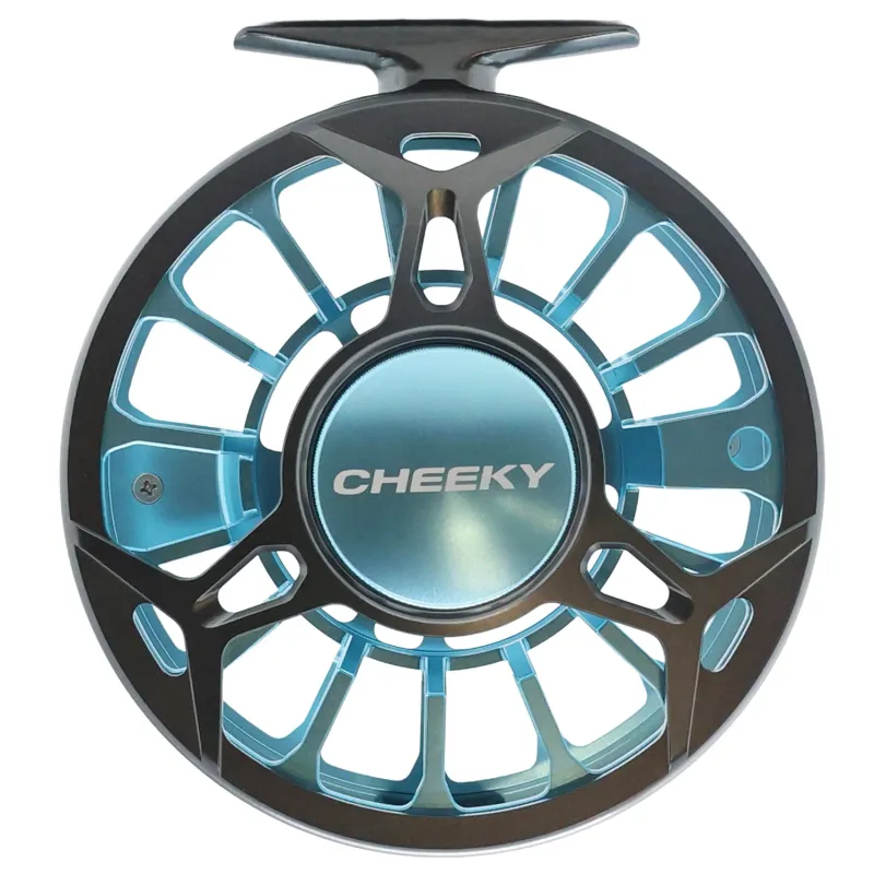 Cheeky Spray 350 - 400 - 450