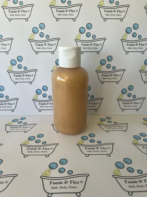 Clever Girl Multi Purpose Liquid Wash