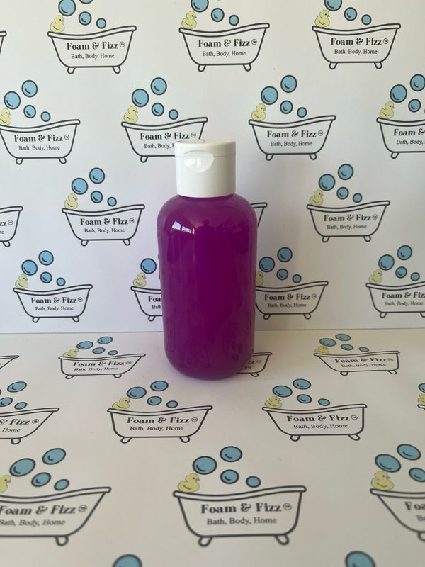 Miss koko Relaxing Multi Purpose Liquid Wash