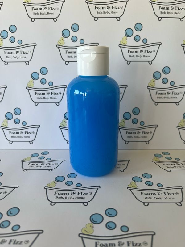 Savage Multi Purpose Liquid Wash