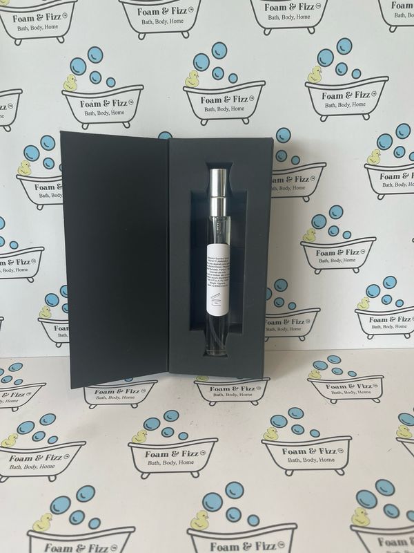 Mini Boxed Perfume Baewatch