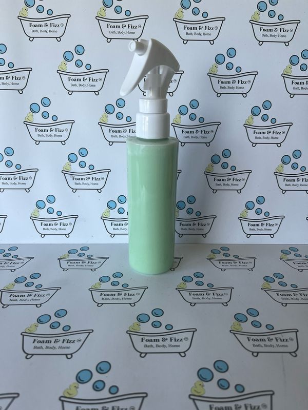 All Purpose Cleaner Apple Fresh