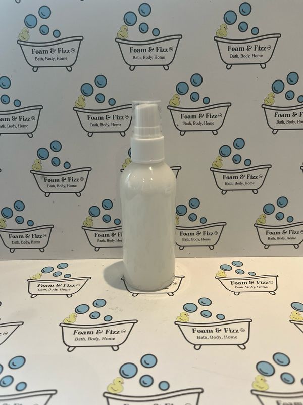 Room Spray - Luscious Laundry