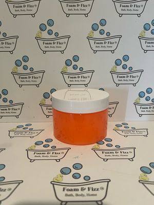 Totally Tropical Bath Slime