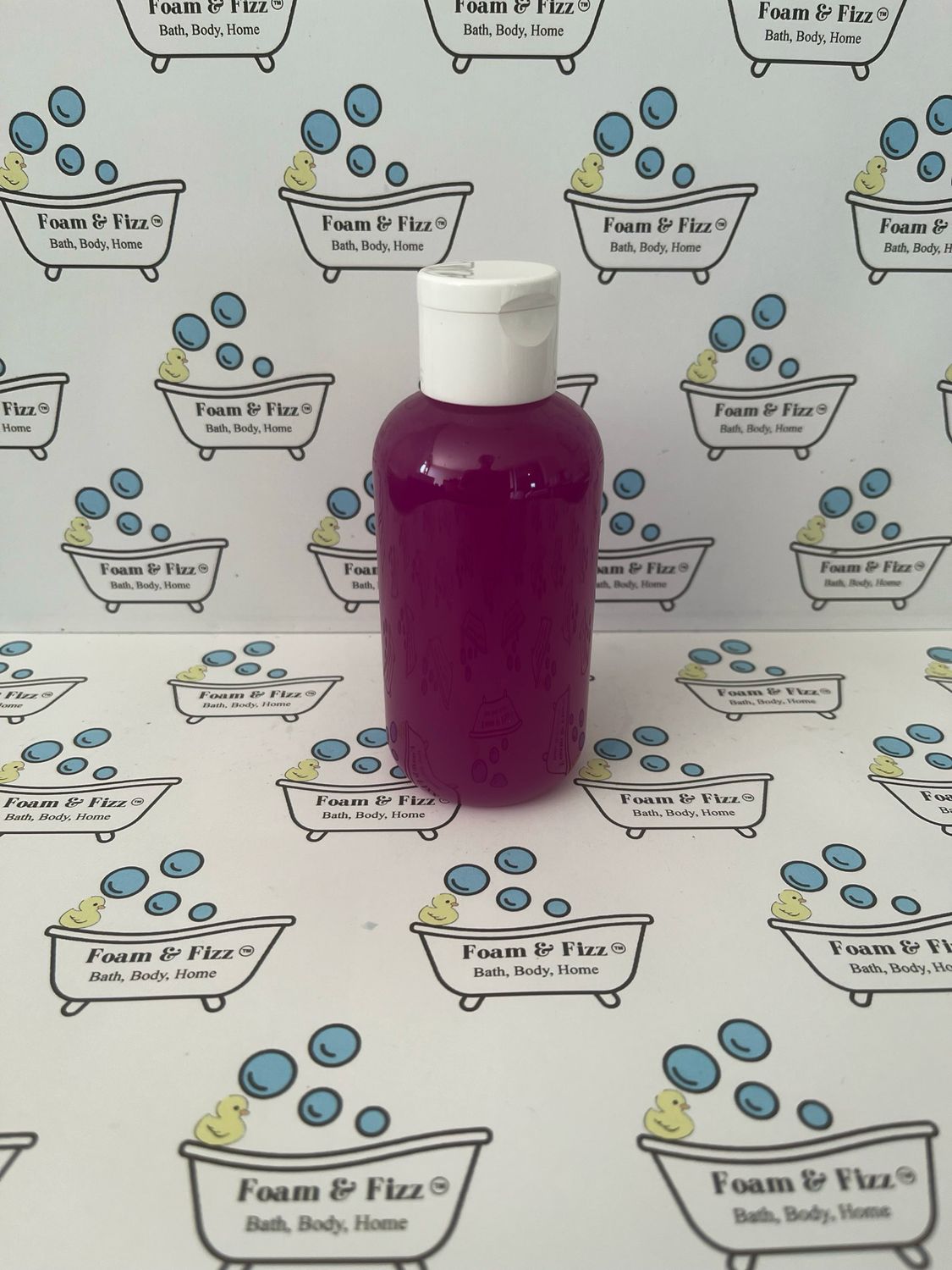 Miss Koko Liquid Wash