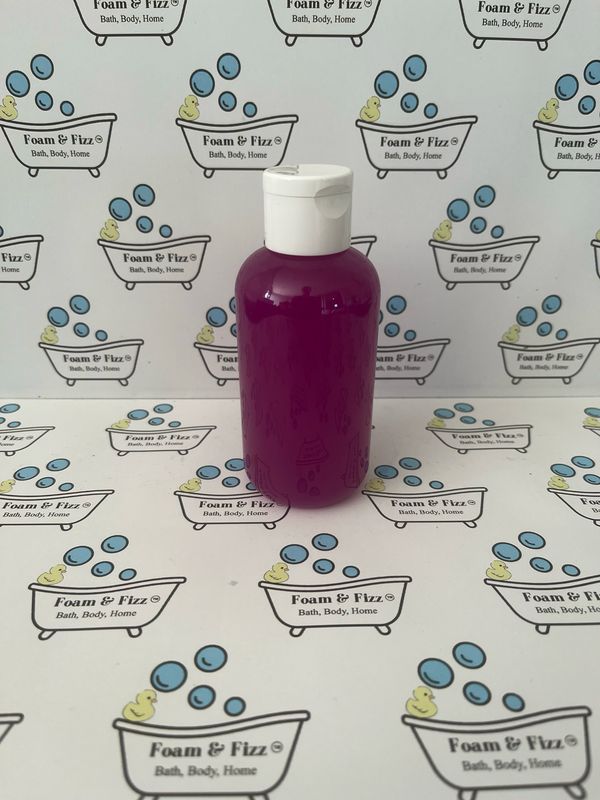Miss Koko Liquid Wash