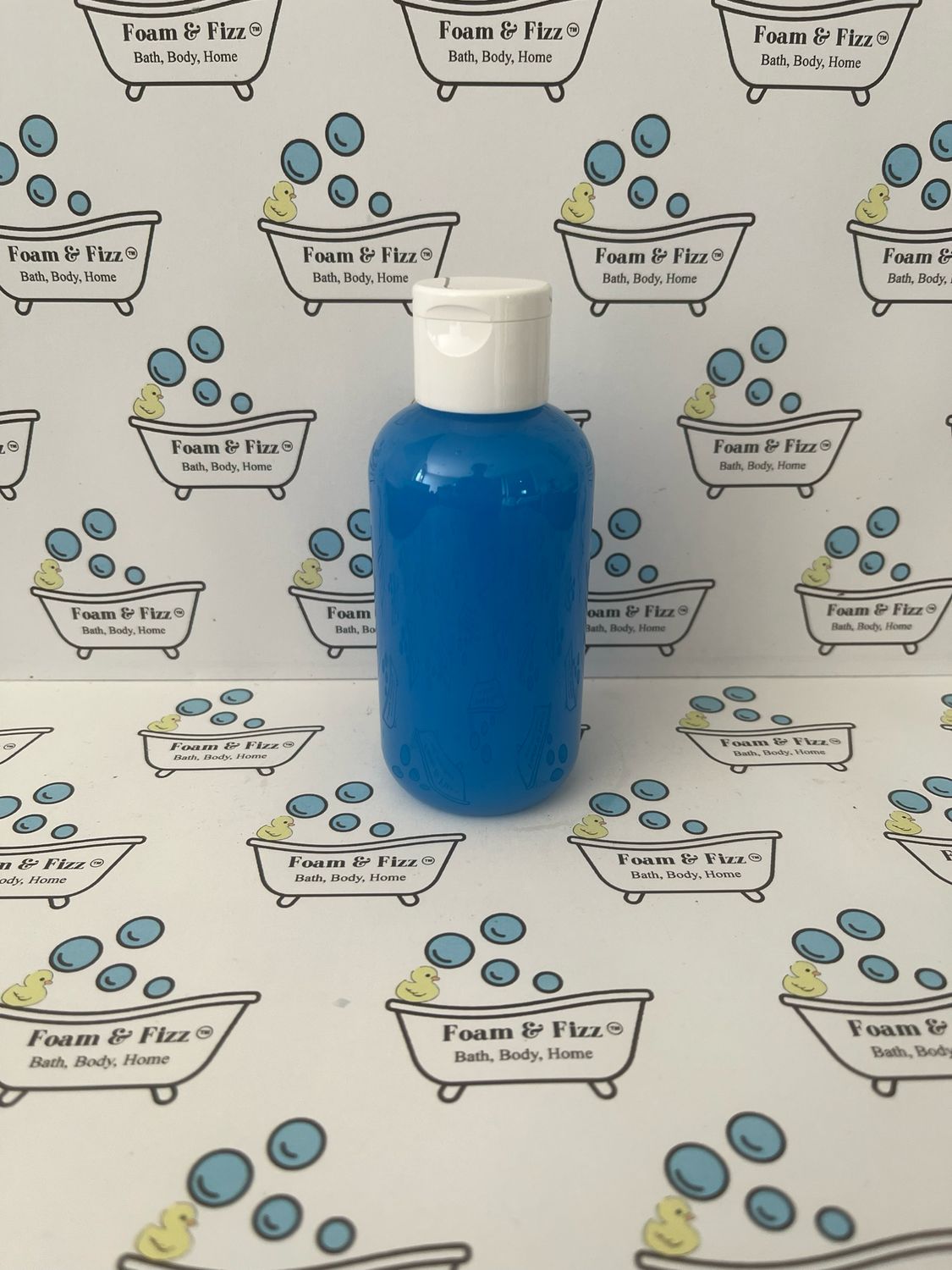 Savage Liquid Wash