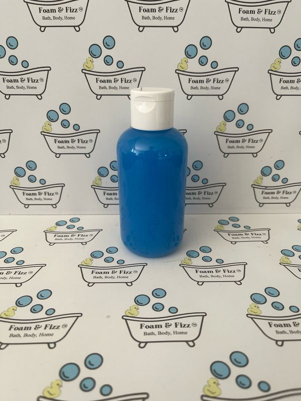 Savage Liquid Wash