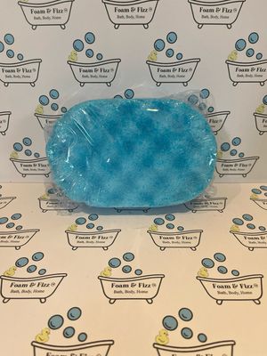 Savage Soap Infused Sponge