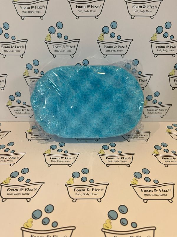 Savage Soap Infused Sponge