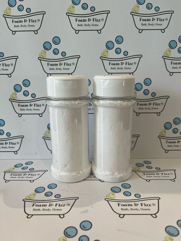 Carpet Freshener - Enchanted Wildflowers