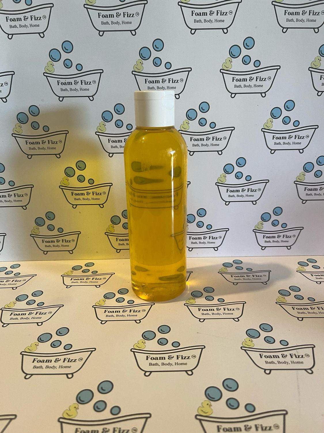 Funky Monkey Liquid Wash