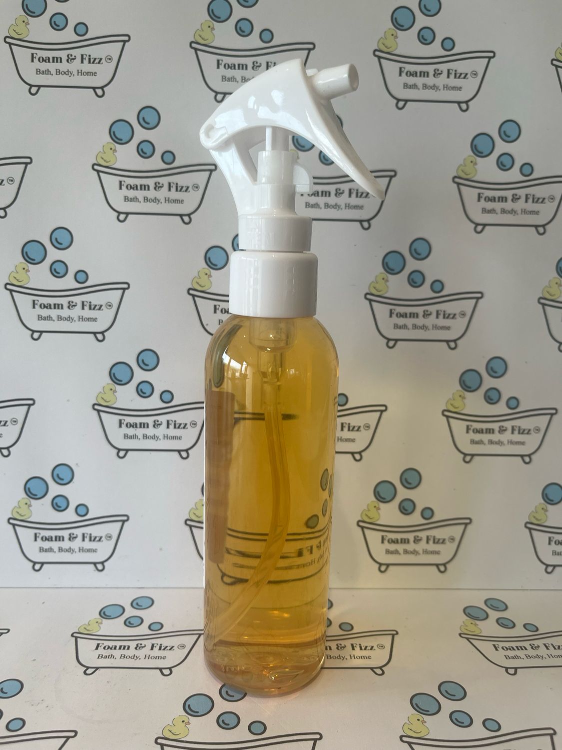 All purpose Cleaner - Mandarin &amp; Peach
