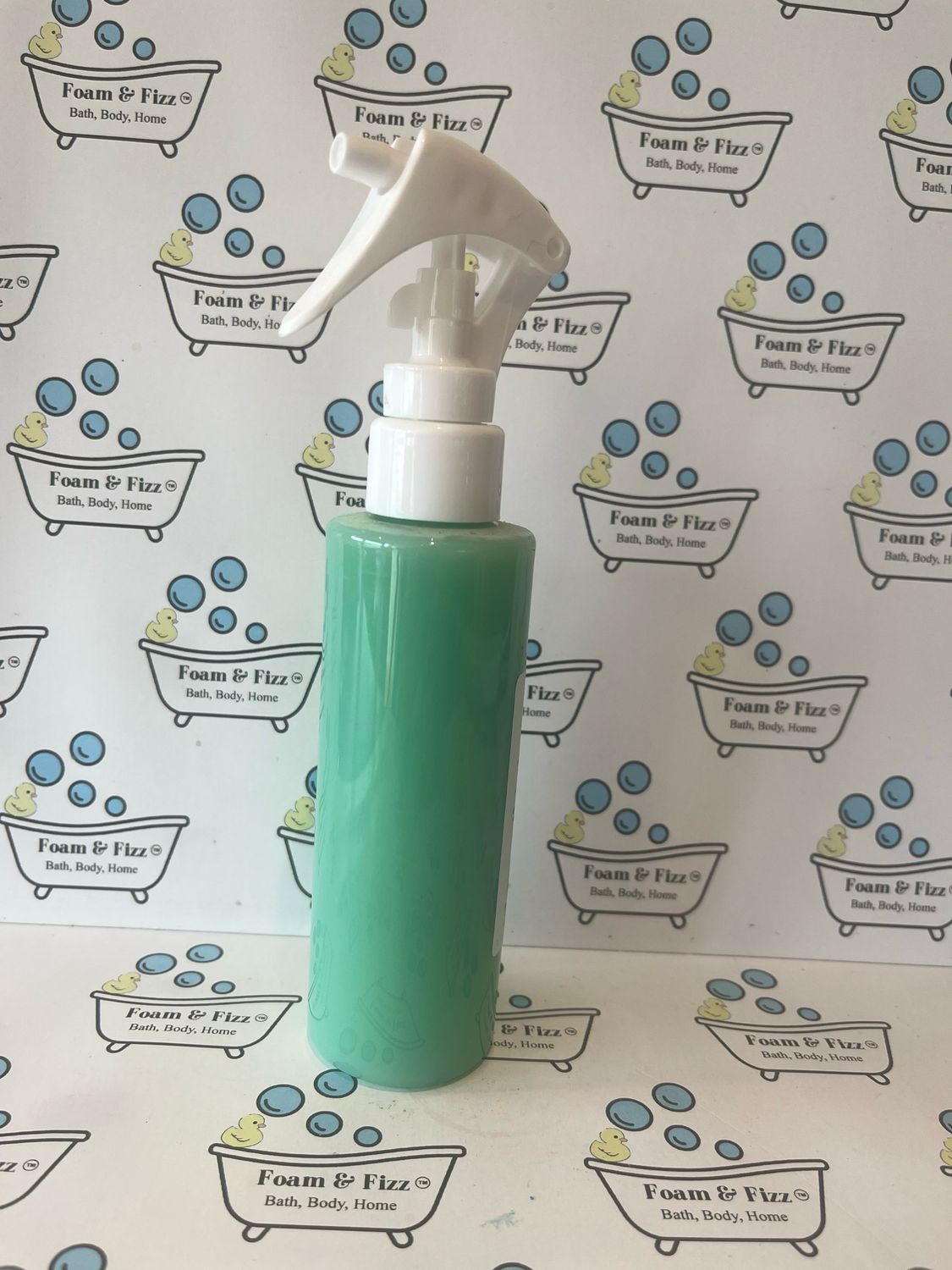 All purpose Cleaner -Cucumber crush