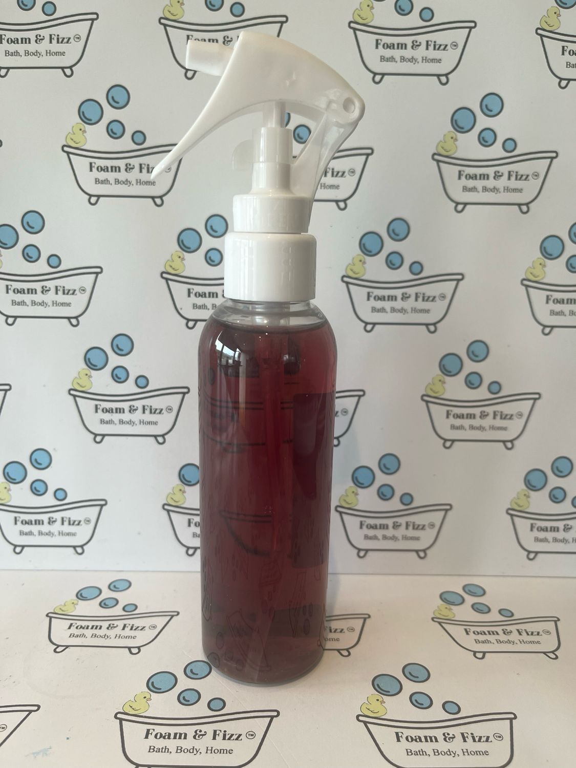 All purpose Cleaner - Grape soda