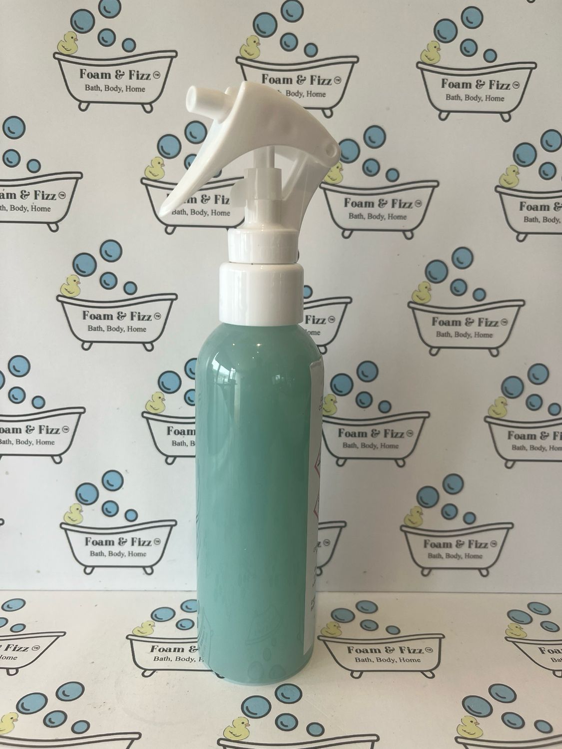 All purpose Cleaner - Ice pixie