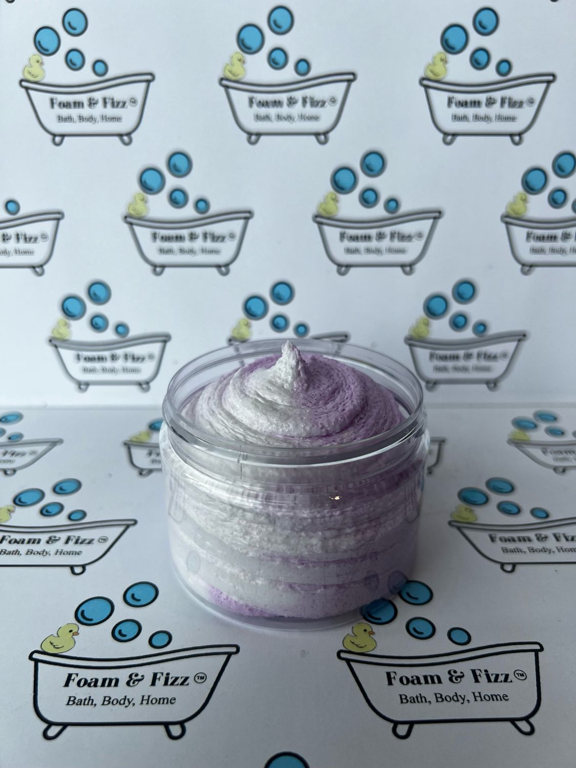 Miss Koko Exfoliating Scrub