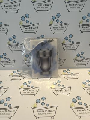 Car Air Freshener