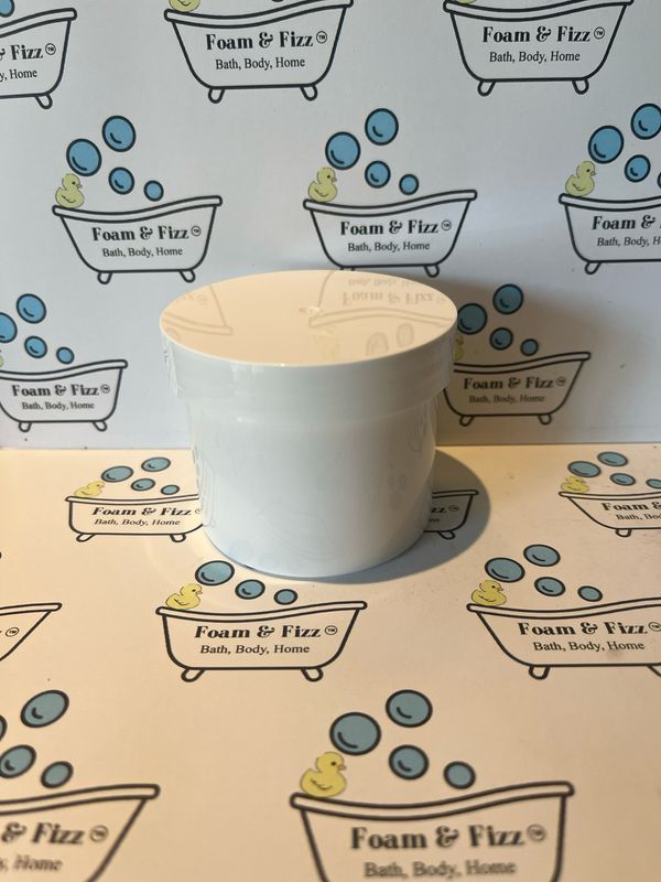 Relaxing Body Butter - Pink Grapefruit