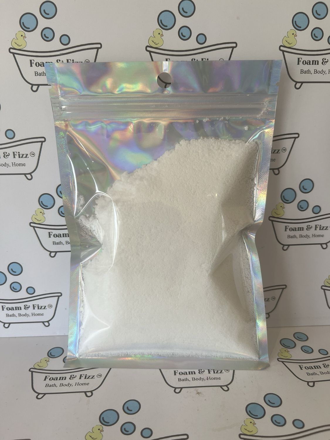 1000 Wishes Toilet Dust