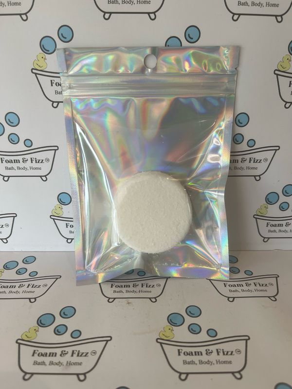 1000 Wishes Toilet Bombs