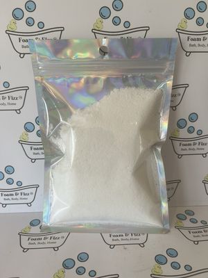 Cherry &amp; Vanilla Toilet Dust