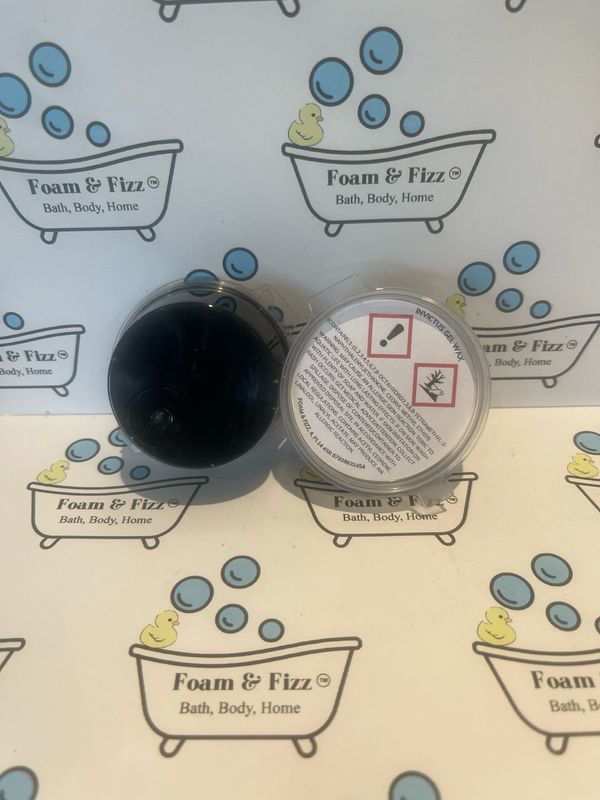 1oz Gel Wax - Victorious